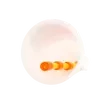  - 4