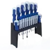  - 3