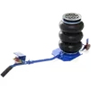  - 2