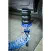  - 6