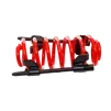  - 2