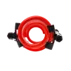  - 3