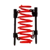  - 5