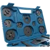 - 2
