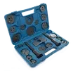  - 5