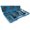  - 7