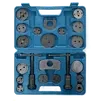  - 8