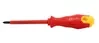 Магнітні викрутки, 11 шт TAGRED TA1066 - 5