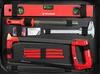Ящик інструментів Holzmann WZK167PRO - 2