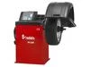 Напівавтоматичний балансувальний верстат REDATS W-200 (ALU4, 230 V, 10" - 24") - 7