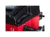 Автоматичний балансувальний верстат REDATS W-230 (ALU3, 230 V, 10" - 24"+) - 7