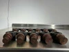 Запасна матриця для електричного гідравлічного дірокола, розміри 10&ndash;23 мм - 1