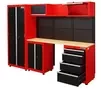  - 4
