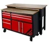  - 1