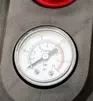 - 6
