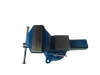  - 2