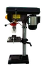  - 1
