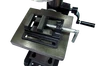  - 3