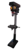  - 1