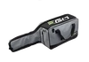 Сумка BCS1000 до пили ланцюгової - 1