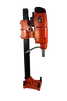  - 1