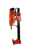  - 2