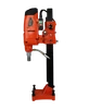  - 1