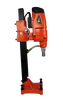  - 2