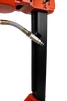  - 3