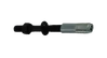  - 5