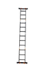  - 1