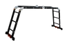 - 3