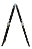  - 5
