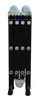  - 6