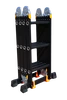  - 7