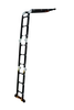  - 8