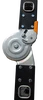  - 9