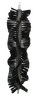  - 2