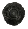 Комплект бокових щіток до MS980AT2 (2 шт) - 3