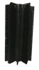 Роликова щітка для MS980AT2 - 3