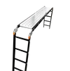 Платформа для драбини-трансф. 4*3сх. KMP 403A - 1