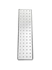 Платформа для драбини-трансф. 4*3сх. KMP 403A - 2