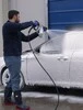 Пінна насадка 1л б/д з`єднання, комбінована з пікою  (Karcher) - 3