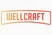 WELLCRAFT Логотип