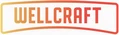 WELLCRAFT Логотип
