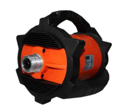 Вібратор глибинний X-MAN 2,3 кВт/220В 17500 об/хв