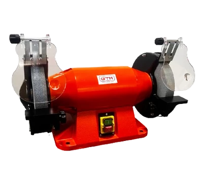 Точило 200мм 900Вт 220В  MD3220HD 200*32*32