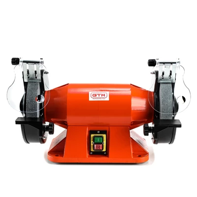 Точило 200мм 900Вт 220В  MD3220HD 200*32*32