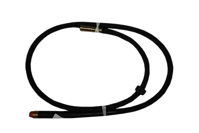 Гнучкий вал XT 3м до вібратора GTM