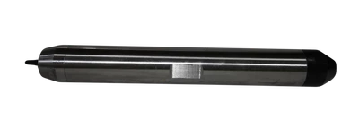 Вібробулава 48мм XP 48 для вібратора GTM